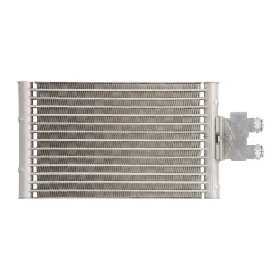 Imagem de MAHLE ORIGINAL CLC 74 000P Radiador de óleo, caixa velocidades automática