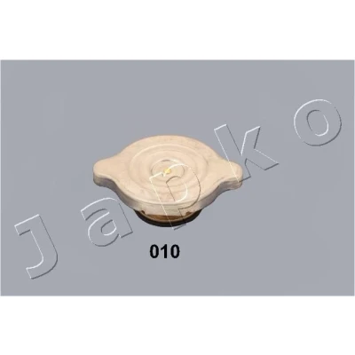 Imagem de JAPKO 33010 Tampa, radiador 1,4 MERCEDES BENZ: Vito Minibus, Classe C Sedan, W124 Carrinha, BMW: 3 Coupe