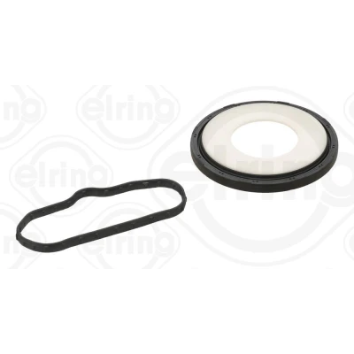 Imagem de ELRING B45.740 Juntas do lado da caixa de velocidades