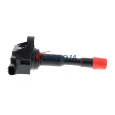 Imagem de ACKOJA A26 70 0023 Bobina de ignição HONDA: Jazz 2, CIVIC 7 Limousine, 8 Hatchback