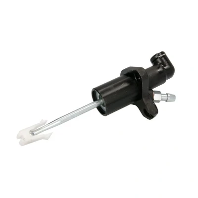 Imagem de LPR 2111 Cilindro Mestre da Embraiagem VOLKSWAGEN: Golf 5, 3, 4, SEAT: Leon I Hatchback, II Toledo 2 Limousine