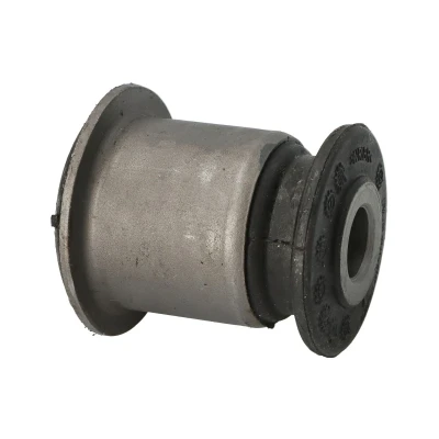 Imagem de FAG 829 0303 10 Casquilho de braço Suspensão Rolamento borracha e metal para transversal VOLKSWAGEN: Transporter 5 Bus,
