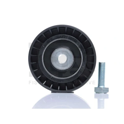 Imagem de FA1 RZ1005 905 Polia de Desvio BMW: 3 Touring, 1 Hatchback, Cabrio