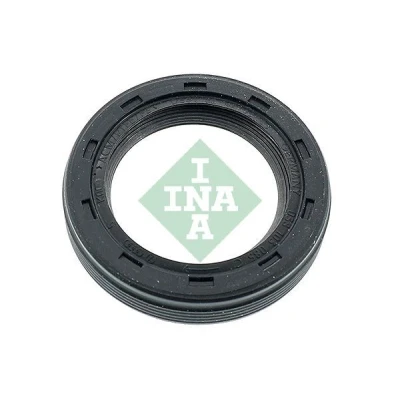 Imagem de INA 413 0102 10 Retentor de Cambota VOLKSWAGEN: Sharan I, AUDI: A3 Hatchback, SEAT: Leon I Hatchback
