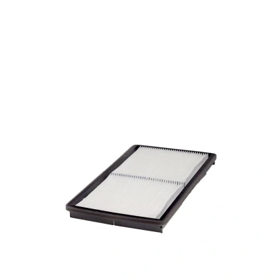 Imagem de HENGST FILTER E963LI Filtro, ar do habitáculo Filtro de pólen 365 202 28 MERCEDES BENZ: Vito Van, Minibus, Classe V
