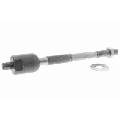 Imagem de ACKOJA A70 9561 Barra Axial da Direção Eixo dianteiro, de ambos os lados 238 Aço