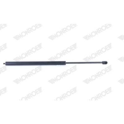 Imagem de MONROE ML5591 Amortecedor da mala 750 545 JEEP: Cherokee II