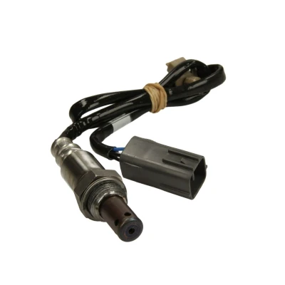 Imagem de DENSO Direct Fit DOX 1454 Sonda Lambda M18x1.5 com aquecimento, tipo dedo, de banda larga HONDA: CIVIC 8