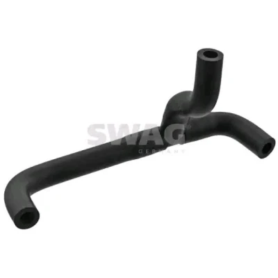 Imagem de SWAG 50 94 6445 Ventilação Positiva do Cárter FORD: Focus Mk1 Carrinha, Sedan, FIESTA 4