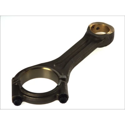 Imagem de DT Spare Parts 4.61902 Biela