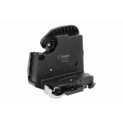 Imagem de VEMO V40 85 0042 Fechadura de Porta com fecho centralizado traseira esquerda OPEL: Insignia B Grand Sport, Astra K Hatchback