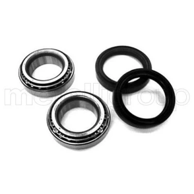 Imagem de METELLI 19 7068 Kit de rolamento roda 65 HYUNDAI: ACCENT I Sedan, 1, Atos, MITSUBISHI: Lancer 4