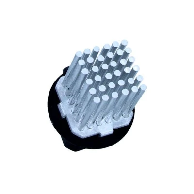Imagem de MAXGEAR 27 2183 Regulador, ventilador do habitáculo VOLVO: V60 I