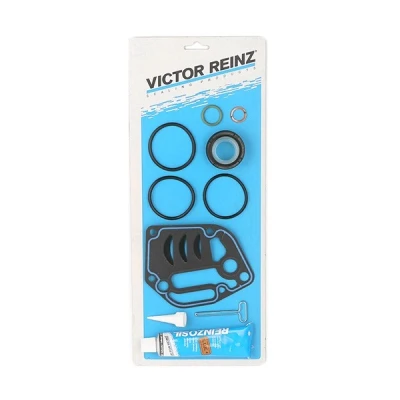Imagem de REINZ 08 35054 01 Juntas com retentor da cambota, sem integrado SEAT: Ibiza 3, Leon I Hatchback, 2, AUDI: A3 A4 B5 Avant