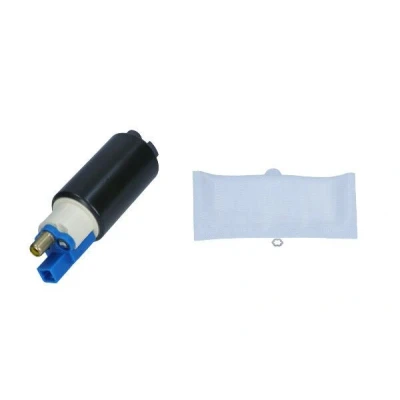Imagem de MAXGEAR 43 0192 Bomba de Combustível elétrico FORD: Focus Mk1 Hatchback, Carrinha