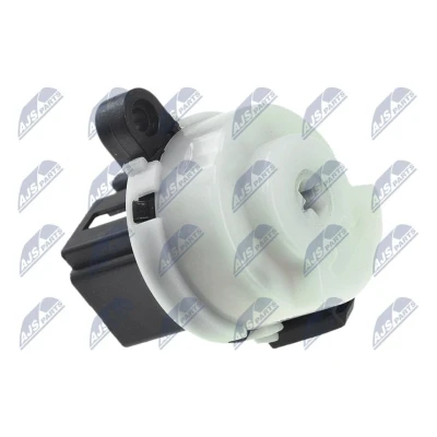 Imagem de NTY EKS MZ 000 Interruptor de ignição e arranque sem botão MAZDA: 6 SW, 323 F