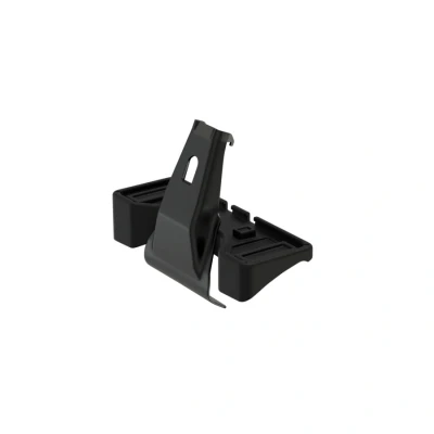 Imagem de Kit de fixação thule 145128