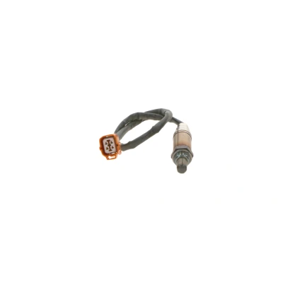 Imagem de BOSCH 0 258 005 184 Sonda lambda 4