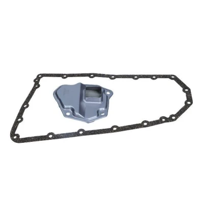 Imagem de MAXGEAR 26 1465 Conjunto do filtro hidráulico, caixa velocidades automática com junta MITSUBISHI: OUTLANDER 2 SUV, 3