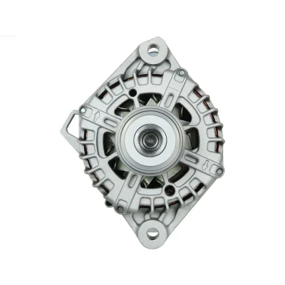 Imagem de AS PL A9304S Alternador 12V 130A