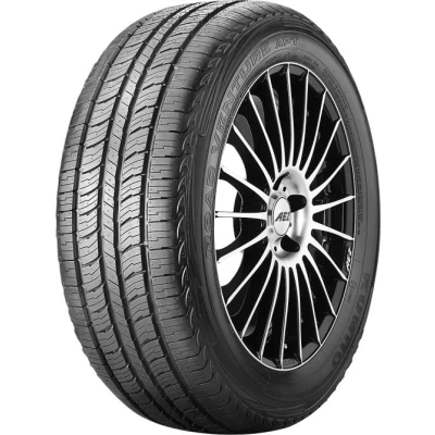 Imagem de Kumho Road Venture APT KL51 ( P275/65 R17 113H )