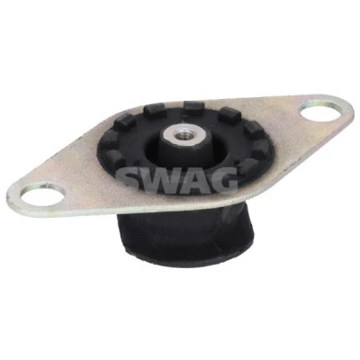 Imagem de SWAG 70 13 0016 Suporte, motor traseira Rolamento de borracha e metal FIAT: Uno Hatchback