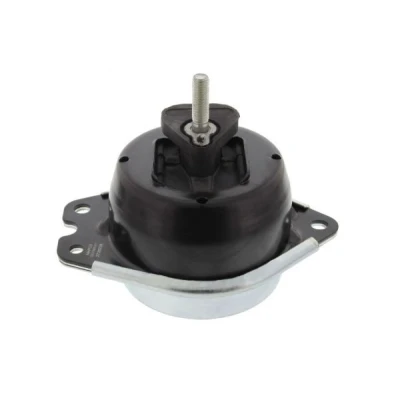 Imagem de MAPCO 36185 Suporte, motor à direita Rolamento de borracha e metal RENAULT: LAGUNA 2 Grandtour, ESPACE 4,