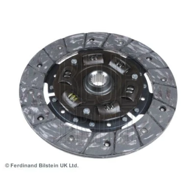 Imagem de BLUE PRINT ADK83104 Disco de Embraiagem 190 18