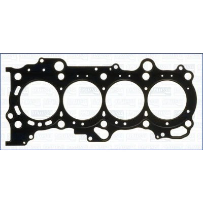 Imagem de AJUSA 10190200 Juntas da Cabeça do Motor 0,6 MULTILAYER STEEL SUZUKI: SWIFT 3