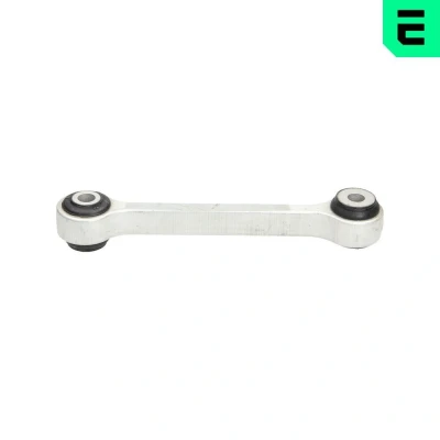 Imagem de OPTIMAL G7 1490 barra / escora, estabilizadora Eixo dianteiro, lado esquerdo, direito 170 sem material de fixação Alumínio