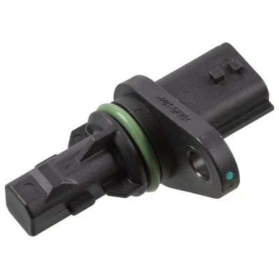 Imagem de FEBI BILSTEIN 196763 Sensor NISSAN: MICRA 3, RENAULT: MEGANE 3 Grandtour