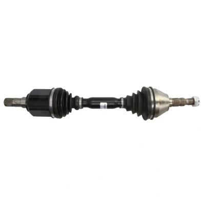 Imagem de Eixo de transmissão POINT GEAR PNG72498