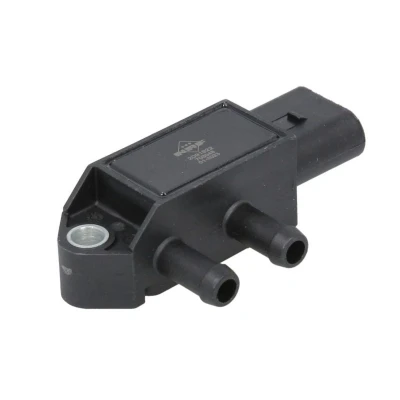 Imagem de NRF 708048 Sensor VOLKSWAGEN: Tiguan II, Golf 7 Variant, Passat B8 AUDI: A3 Hatchback, Sportback, A4 Sedan, SKODA: Superb III Carrinha