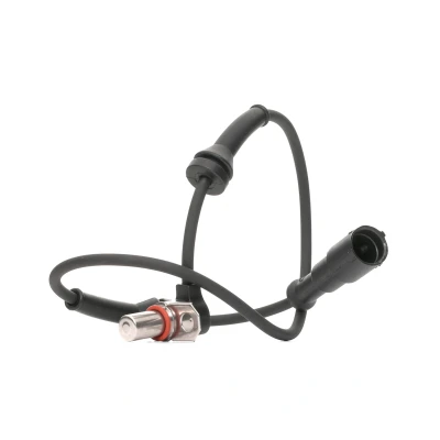 Imagem de A.B.S. 31215 Sensor de ABS passivo 490mm 590mm 19mm preto