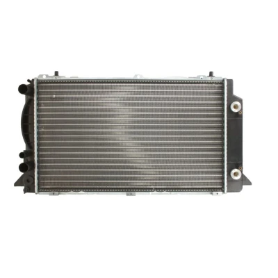 Imagem de THERMOTEC D7A041TT Radiador, arrefecimento do motor AUDI: 80 B4 Avant, Sedan