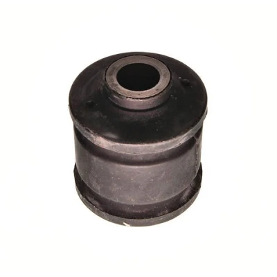 Imagem de MAXGEAR 72 6809 Casquilho de Braço Suspensão traseira, Eixo traseiro superior TOYOTA: HILUX 6 Pick up, Land Cruiser Prado 90