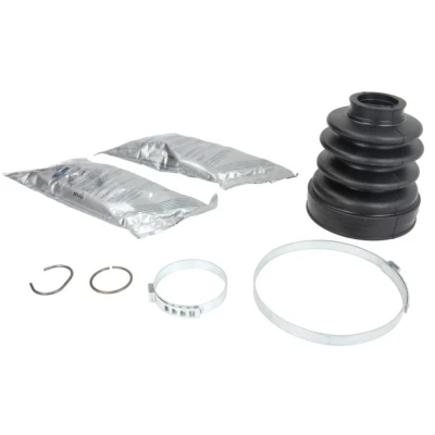 Imagem de SPIDAN 25552 Fole de Transmissão 88,00 NBR (borracha nitrilo butadieno) FORD: MONDEO 3 Kombi, Focus Mk1 Hatchback, Stufenheck