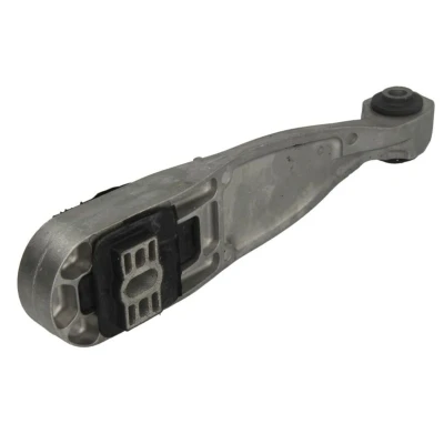 Imagem de Suporte, motor HUTCHINSON 532C24