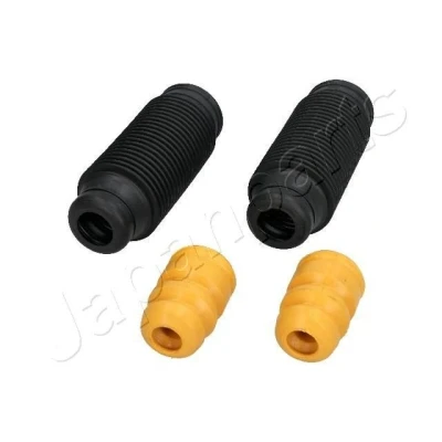 Imagem de JAPANPARTS KTP K00 Coifa Amortecedor Eixo traseiro