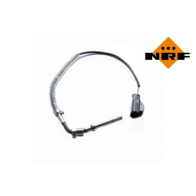 Imagem de NRF 707206 Sensor com massa lubrificante sintética VOLVO: C30