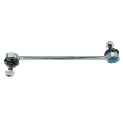 Imagem de MEYLE 016 060 0050/HD barra / escora, estabilizadora Eixo dianteiro, lado esquerdo 275 M12X1,5 Quality com adaptador de chaves