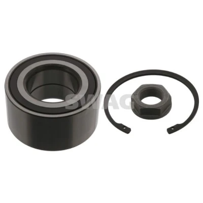 Imagem de SWAG 62 94 0702 Kit de rolamento roda PEUGEOT: Traveller, FIAT: Scudo II Van, CITROËN: Jumpy Van