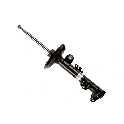 Imagem de BILSTEIN B4 OE Replacement 22 044174 Amortecedor BMW: 3 Sedan, Coupe
