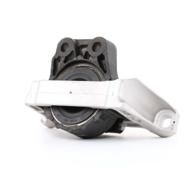 Imagem de FEBI BILSTEIN 39887 Suporte, motor à direita Apoio hidráulico FORD: FOCUS 2 Kombi, 2, 3 Turnier, VOLVO: V50, S40 II