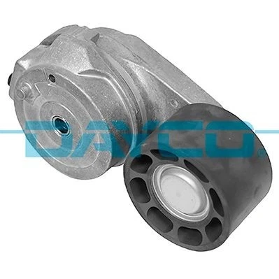 Imagem de DAYCO APV4154 Tensor da Correia