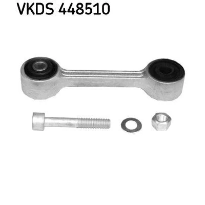 Imagem de SKF VKDS 448510 barra / escora, estabilizadora BMW: 3 Sedan, Touring, Coupe