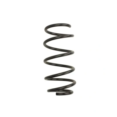 Imagem de LESJÖFORS 4063520 Mola de suspensão Eixo dianteiro helicoidal para veículos com chassis rebaixado OPEL: Corsa D Hatchback