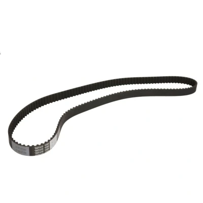 Imagem de CONTITECH CT759 Correia de Distribuição 148 23 VOLVO: V70 I, 2, V40 Carrinha, RENAULT: LAGUNA 1 Grandtour,