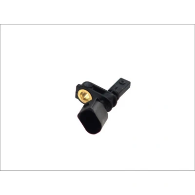 Imagem de AUTLOG AS4017 Sensor de ABS Eixo dianteiro, lado esquerdo 62 VOLKSWAGEN: Polo IV Hatchback, SEAT: Ibiza 3, Córdoba II Sedan, SKODA: Fabia 1 Combi