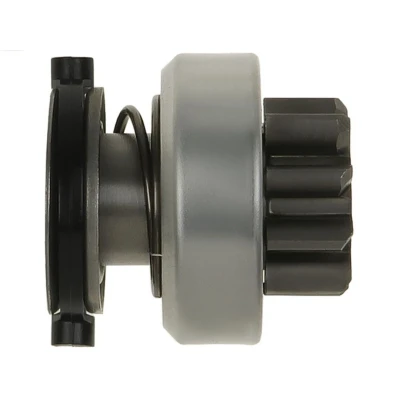 Imagem de AS PL SD0126(BOSCH) Engrenagem de roda livre, motor arranque